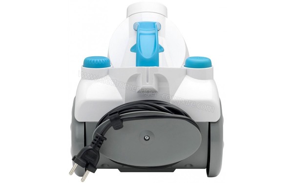 BESTRON ABL800WB - Vue de l'arri&egrave;re