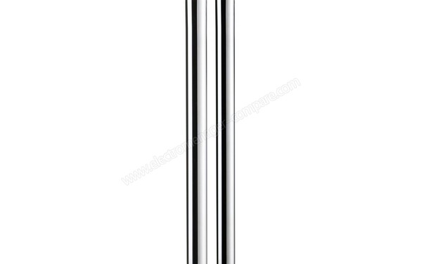 BESTRON ABL800WG - Tube