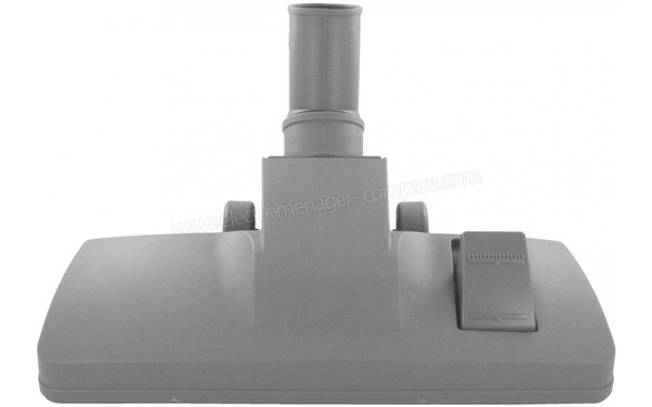 BESTRON ABL800WG - Brosse combin&eacute;e