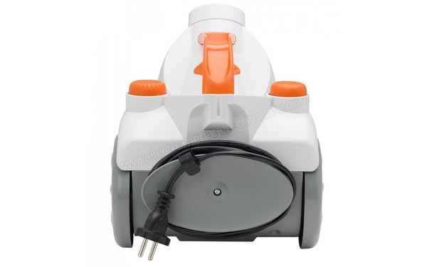 BESTRON ABL800WO - Vue de l'arri&egrave;re