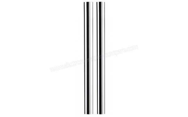 BESTRON ABL800WO - Tube