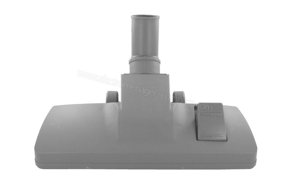 BESTRON ABL800WO - Brosse principale