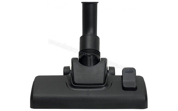 BESTRON ABL870BR - Brosse double position