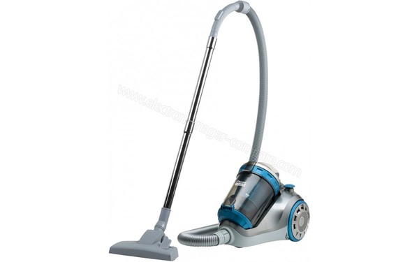 BESTRON ABL900SBE - Vue 3/4 droite