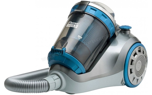 BESTRON ABL900SBE - Vue 3/4 droite corps seul