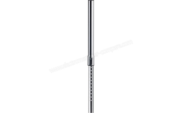 BESTRON ABL900SBE - Tube t&eacute;lescopique avec verrouillage