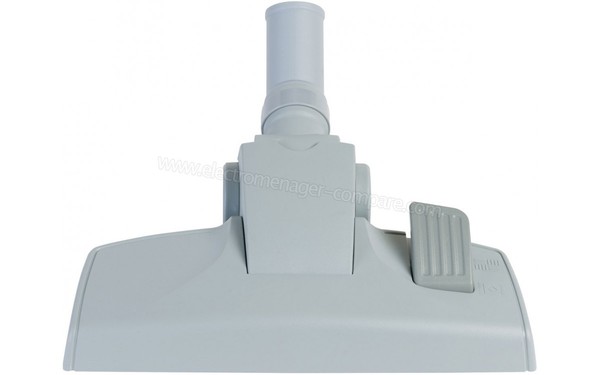 BESTRON ABL900SBE - Brosse combin&eacute;e