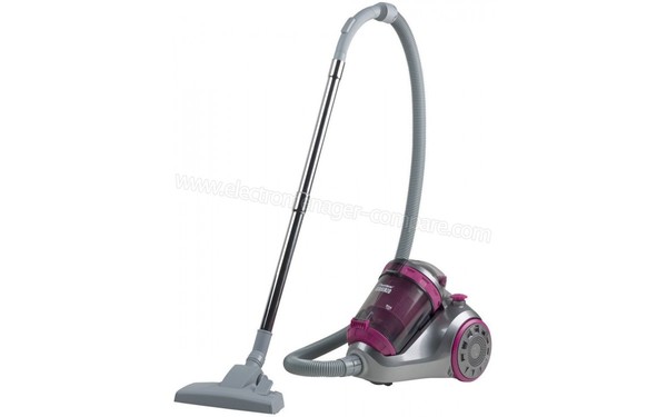 BESTRON ABL900SPE - Vue 3/4 droite