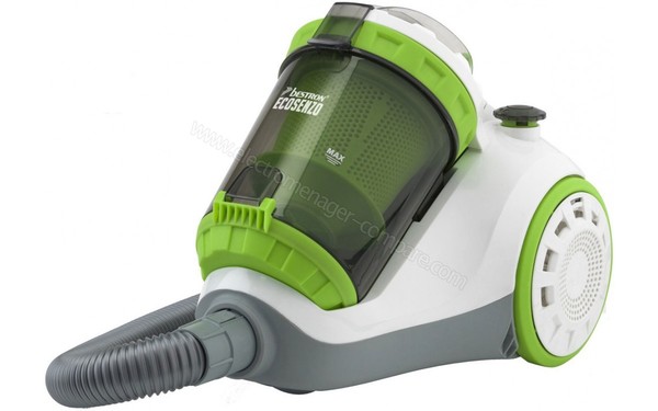 BESTRON ABL900WGE - Vue 3/4 droite corps seul