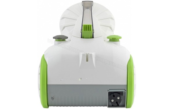 BESTRON ABL900WGE - Vue de l'arri&egrave;re