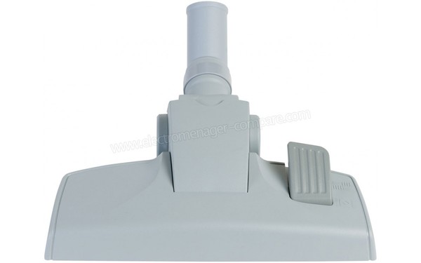 BESTRON ABL900WGE - Brosse combin&eacute;e