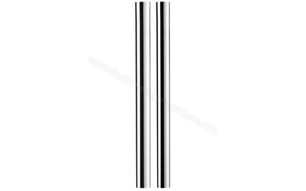BESTRON ABL900WGE - Tube