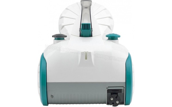 BESTRON ABL900WTE - Vue de l'arri&egrave;re