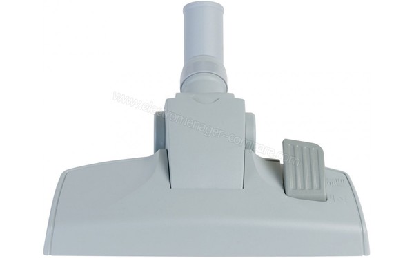 BESTRON ABL900WTE - Brosse combin&eacute;e