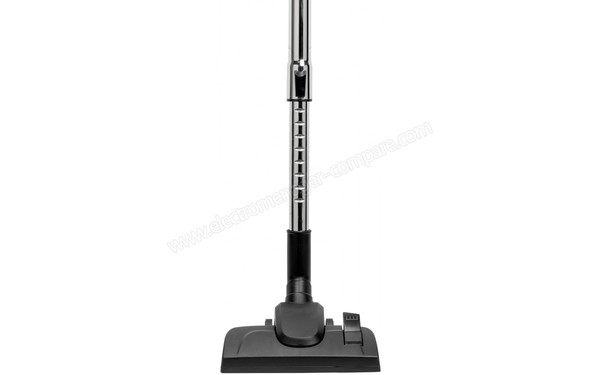 BESTRON ABL930SR - Tube t&eacute;lescopique