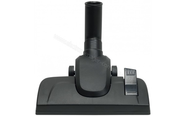 BESTRON ABL930SR - Brosse double position