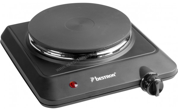BESTRON AHP150 - Vue 3/4 gauche