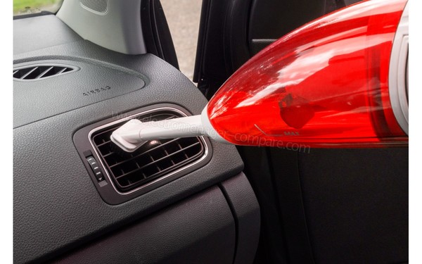 BESTRON ALX260CARB - Brosse