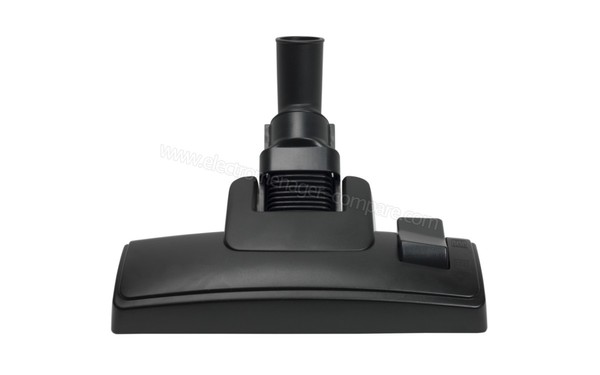 BESTRON AMC1000B - Brosse double position