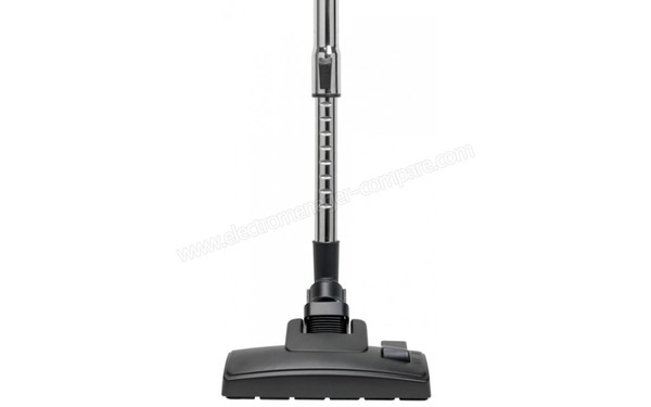 BESTRON AMC1000B - Brosse double position