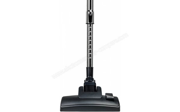 BESTRON AMC1000G - Tube t&eacute;lescopique