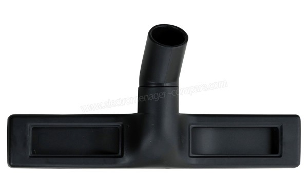 BESTRON AMC1000G - Brosse sols durs