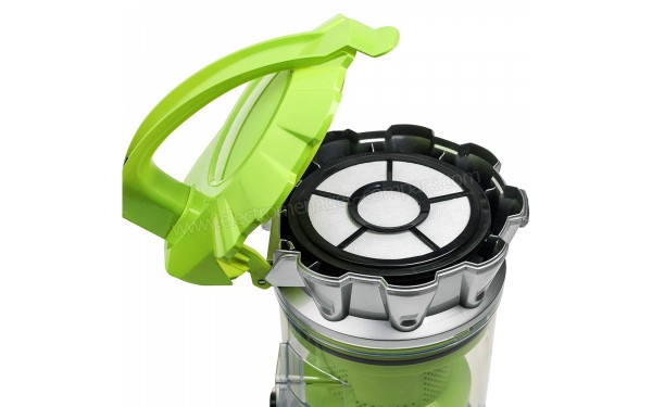 BESTRON AMC1000G - Filtre