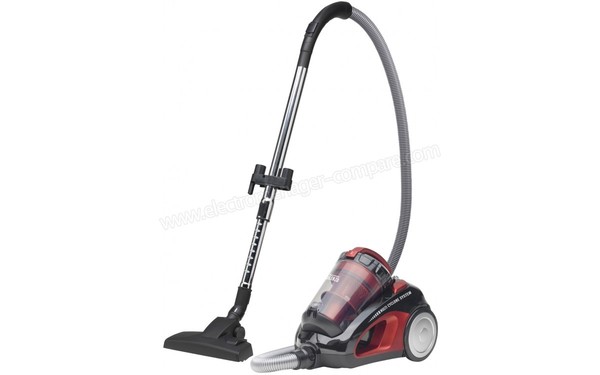 BESTRON AMC970BRE - Vue 3/4 droite