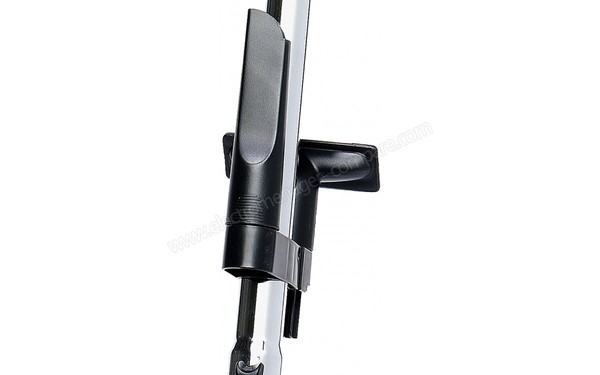BESTRON AMC970BRE - Rangement accessoires
