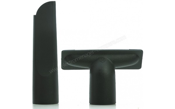 BESTRON AMC970BRE - Accessoires