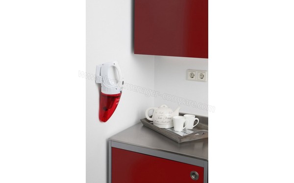 BESTRON AVC225W - Support mural