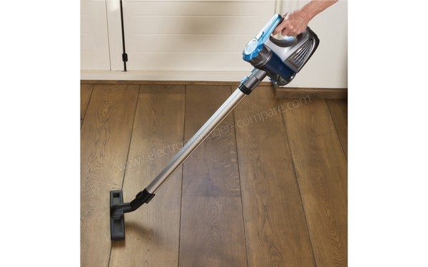 BESTRON AVC850A - Vue de profil