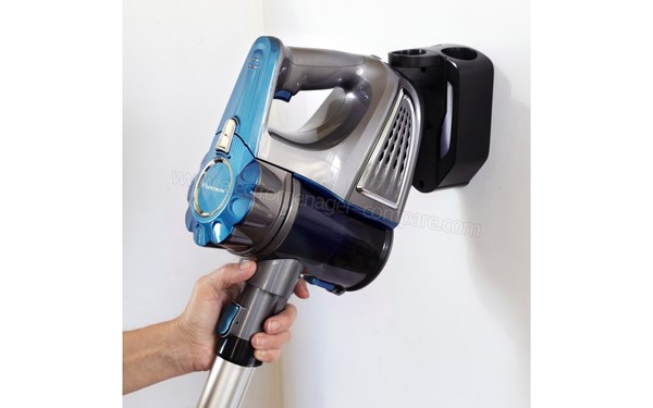 BESTRON AVC850A - Support mural