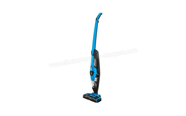 BISSELL MultiReach 12V - Vue 3/4 droite