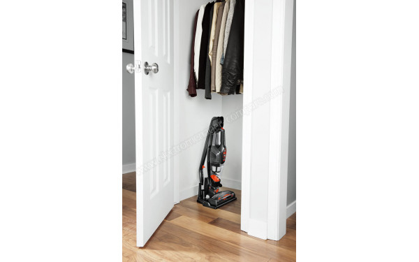 BISSELL MultiReach Essential 14.4V - Mise en situation