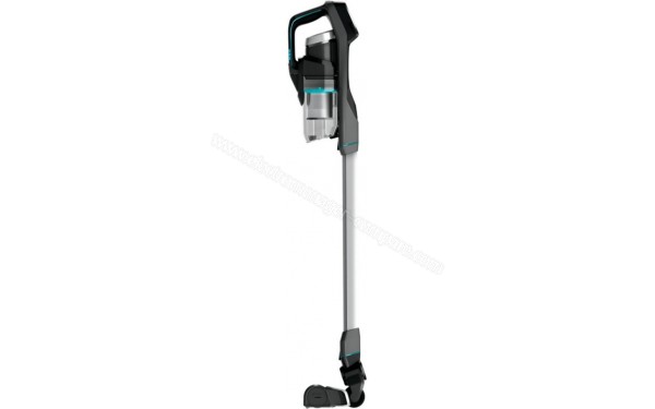 BISSELL Icon 25V - Vue de profil (cr&eacute;dit : Boulanger)