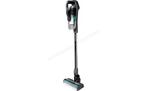 BISSELL Icon 21V - Vue 3/4 droite