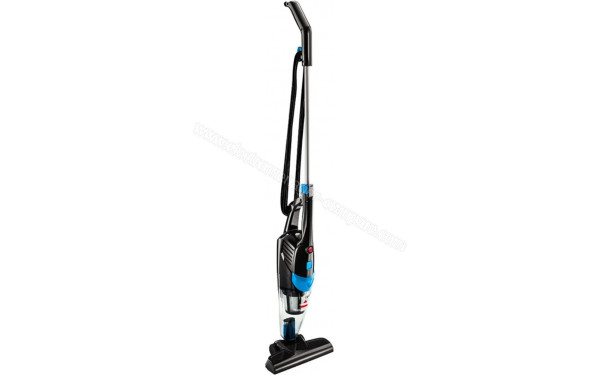 BISSELL Featherweight Pro Eco - Vue 3/4 gauche