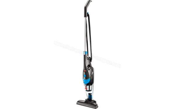 BISSELL Featherweight Pro Eco - Vue 3/4 droite