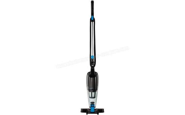 BISSELL Featherweight Pro Eco - Vue de l'arri&egrave;re