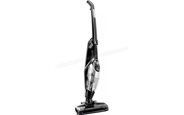 BISSELL MultiReach Ion XL 36V - Vue 3/4 gauche