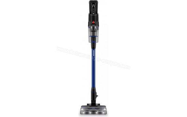 BISSELL PowerClean FurGuard Pro - Vue de face