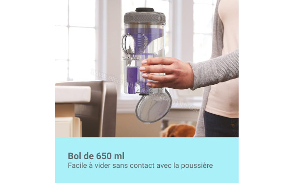 BLACK & DECKER BDPSE1815P-QW - Mise en situation