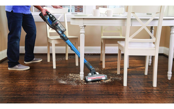 BLACK & DECKER BDPSE3615-QW - Mise en situation