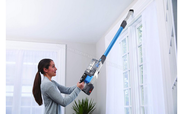 BLACK & DECKER BDPSE3615-QW - Mise en situation