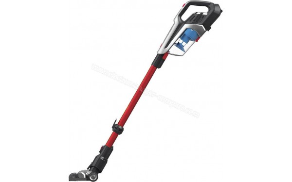 BLACK & DECKER BHFE620J - Vue de profil