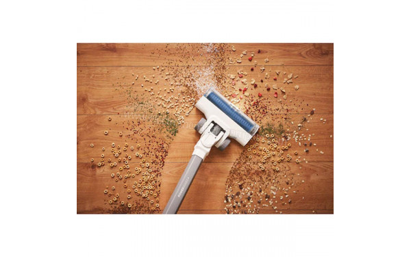 BLACK & DECKER BHFEA420J-QW - Mise en situation