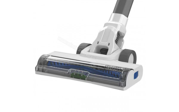 BLACK & DECKER BHFEA420J-QW - Brosse 