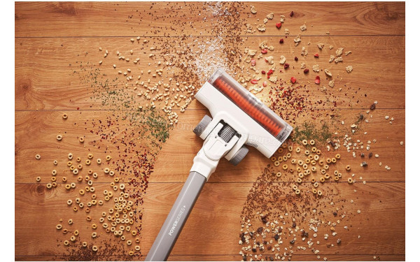 BLACK & DECKER BHFEA515J-QW - Mise en situation