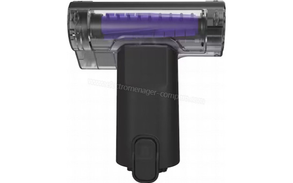 BLACK & DECKER BHFEA640WP-QW - Brosse